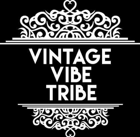 Vintage Vibe Tribe
