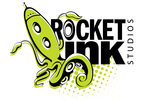 Rocket Ink Studios
