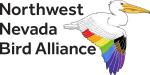Northwest Nevada Bird Alliance