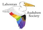 Lahontan Audubon Society