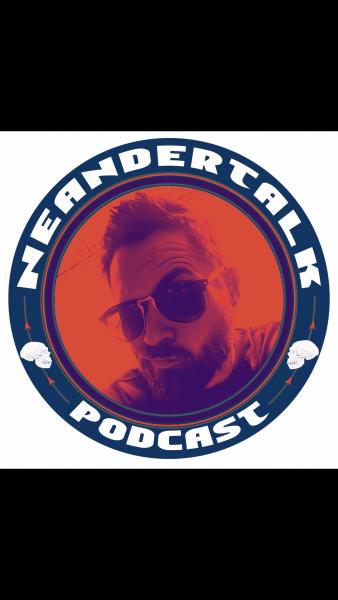 Neandertalk Podcast