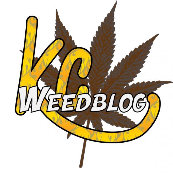 KC Weedblog