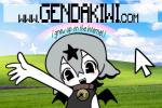 Gendakiwi