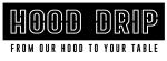 Hood Drip Sauce