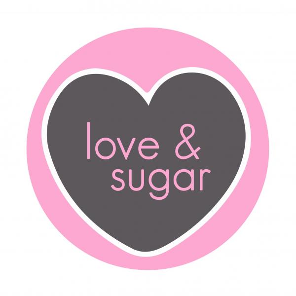 Love & Sugar