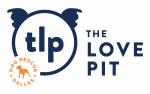 The Love Pit Dog Rescue