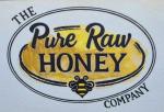 Pure Raw Brands