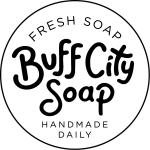 Buff City Soap