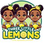 Three Little Lemons