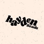 hayden beads