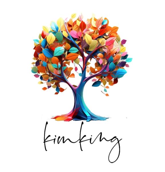 Kim King Beauty Collection