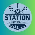Sip Station