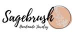 Sagebrush