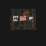 Hunter Moon Press