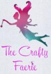 The Crafty Faerie
