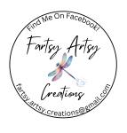 Fartsy Artsy Creations