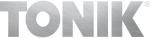 TONIK