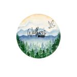 Walker's Wilds