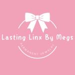Lasting Linx By Megs