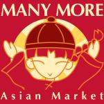 Mini  More Market