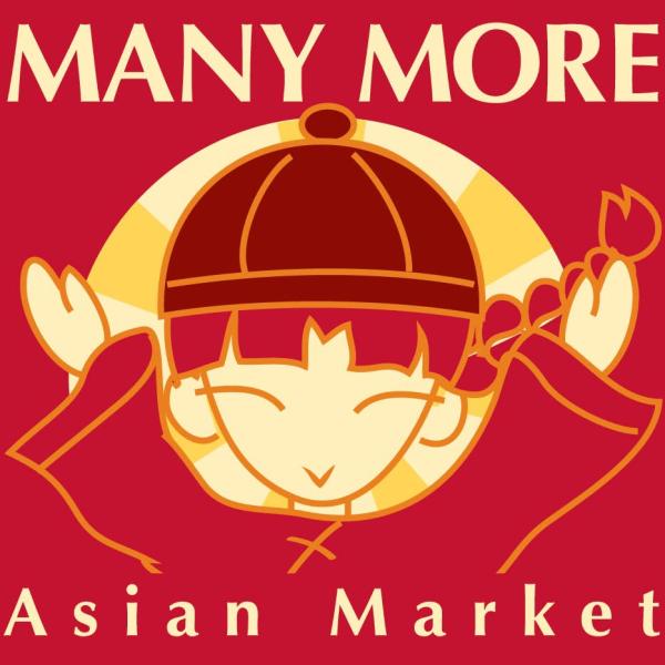 Mini  More Market