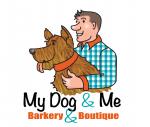 My Dog & Me Barkery and Boutique, LLC