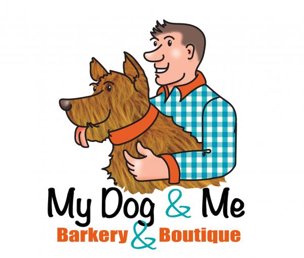 My Dog & Me Barkery and Boutique, LLC