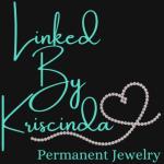 Linked By Kriscinda