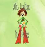 An Italian in Boise