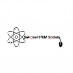 National STEM Society Inc