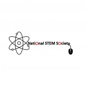 National STEM Society Inc logo