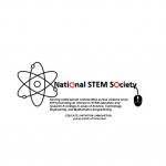 National STEM Society Inc