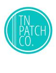 TN Patch Co.
