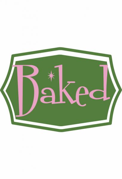 Baked and Company