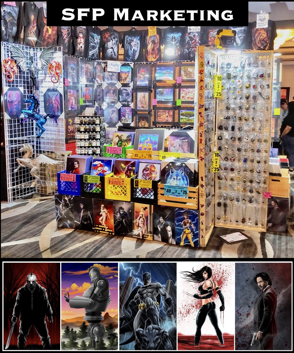 E-d Mathews User Profile