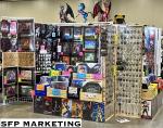 SFP Marketing LLC