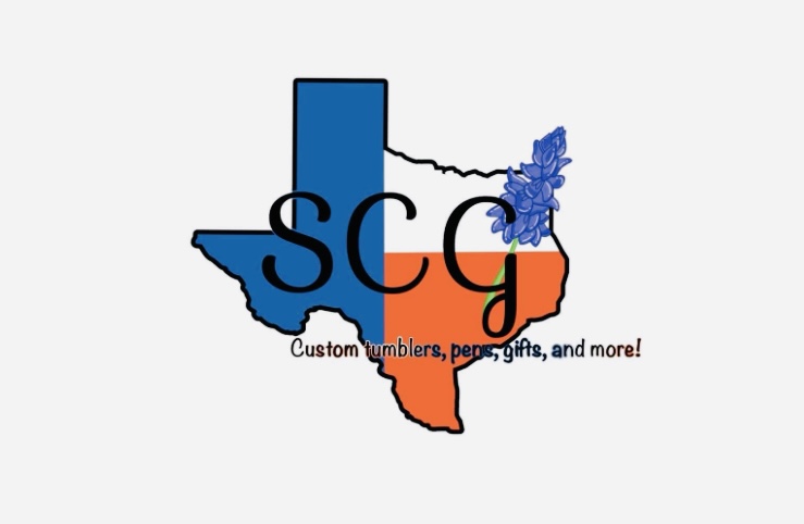 Southern Creations Group