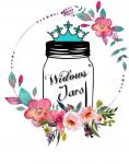 Widows' Jars