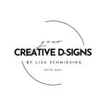 Your Creative D-Signs