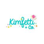 Kimfetti + Co.