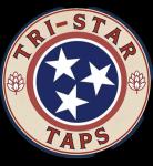 TriStar Tap Truck