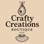 Crafty Creations