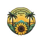 Sunflower Beach Co.