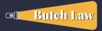 Butch Law