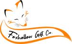 Foxhollow Gift Co