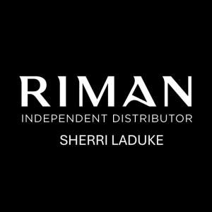 Sherri LaDuke Riman Independent Distributor