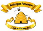 Gaston County Beekeepers Association