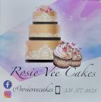 RosieVeeCakes