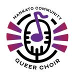 Mankato Community Queer Choir