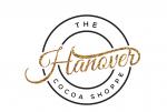 The Hanover Cocoa Shoppe
